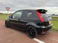 Ford Fiesta 2.0-16V ST Zwart - thumbnail 4
