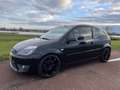 Ford Fiesta 2.0-16V ST Zwart - thumbnail 1