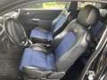 Ford Fiesta 2.0-16V ST Zwart - thumbnail 6