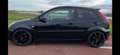Ford Fiesta 2.0-16V ST Zwart - thumbnail 5