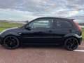 Ford Fiesta 2.0-16V ST Zwart - thumbnail 2