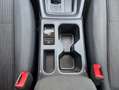 Volkswagen Caddy 2.0 TDI 122CV Origin DSG 5+2 Gris - thumbnail 18