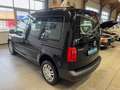 Volkswagen Caddy Trendline 4Motion NAVI+PDC Schwarz - thumbnail 6