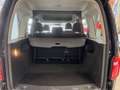 Volkswagen Caddy Trendline 4Motion NAVI+PDC Schwarz - thumbnail 7