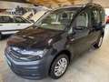 Volkswagen Caddy Trendline 4Motion NAVI+PDC Schwarz - thumbnail 1