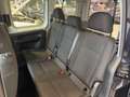 Volkswagen Caddy Trendline 4Motion NAVI+PDC Schwarz - thumbnail 10