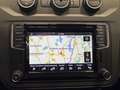 Volkswagen Caddy Trendline 4Motion NAVI+PDC Schwarz - thumbnail 18