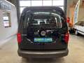 Volkswagen Caddy Trendline 4Motion NAVI+PDC Schwarz - thumbnail 5