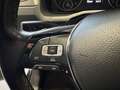Volkswagen Caddy Trendline 4Motion NAVI+PDC Schwarz - thumbnail 15