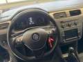 Volkswagen Caddy Trendline 4Motion NAVI+PDC Schwarz - thumbnail 14