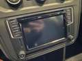 Volkswagen Caddy Trendline 4Motion NAVI+PDC Schwarz - thumbnail 17