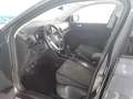 Volkswagen T-Cross 1.0TSI Life LED Navi Rear View SHZ App-Connect Grau - thumbnail 8