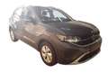 Volkswagen T-Cross 1.0TSI Life LED Navi Rear View SHZ App-Connect Grau - thumbnail 2