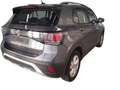 Volkswagen T-Cross 1.0TSI Life LED Navi Rear View SHZ App-Connect Grau - thumbnail 3