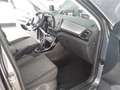 Volkswagen T-Cross 1.0TSI Life LED Navi Rear View SHZ App-Connect Grau - thumbnail 7