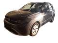 Volkswagen T-Cross 1.0TSI Life LED Navi Rear View SHZ App-Connect Grau - thumbnail 1