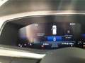 Volkswagen T-Cross 1.0TSI Life LED Navi Rear View SHZ App-Connect Grau - thumbnail 8
