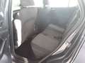 Volkswagen T-Cross 1.0TSI Life LED Navi Rear View SHZ App-Connect Grau - thumbnail 10