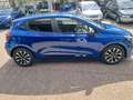 Mitsubishi Colt PLUS 1.0 Benziner 5-Gang Bleu - thumbnail 4