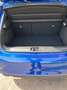 Mitsubishi Colt PLUS 1.0 Benziner 5-Gang Bleu - thumbnail 7