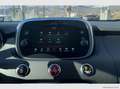 Fiat 500X 1.4 M.Air 140 CV DCT CLUB Grau - thumbnail 18