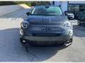 Fiat 500X 1.4 M.Air 140 CV DCT CLUB Grau - thumbnail 2