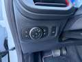 Ford Puma 1.0 Eco 155pk AUT. Hybrid ST-Line X Trekhaak, BLIS Blanc - thumbnail 12