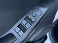 Ford Puma 1.0 Eco 155pk AUT. Hybrid ST-Line X Trekhaak, BLIS Blanc - thumbnail 13