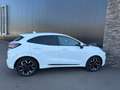 Ford Puma 1.0 Eco 155pk AUT. Hybrid ST-Line X Trekhaak, BLIS Blanc - thumbnail 6
