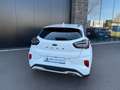 Ford Puma 1.0 Eco 155pk AUT. Hybrid ST-Line X Trekhaak, BLIS Blanc - thumbnail 5