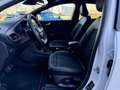 Ford Puma 1.0 Eco 155pk AUT. Hybrid ST-Line X Trekhaak, BLIS Blanc - thumbnail 9