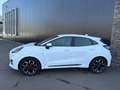 Ford Puma 1.0 Eco 155pk AUT. Hybrid ST-Line X Trekhaak, BLIS Blanc - thumbnail 3