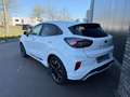Ford Puma 1.0 Eco 155pk AUT. Hybrid ST-Line X Trekhaak, BLIS Blanc - thumbnail 4