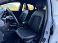 Ford Puma 1.0 Eco 155pk AUT. Hybrid ST-Line X Trekhaak, BLIS Blanc - thumbnail 10