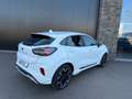 Ford Puma 1.0 Eco 155pk AUT. Hybrid ST-Line X Trekhaak, BLIS Blanc - thumbnail 7