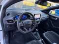 Ford Puma 1.0 Eco 155pk AUT. Hybrid ST-Line X Trekhaak, BLIS Blanc - thumbnail 8