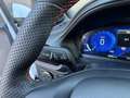 Ford Puma 1.0 Eco 155pk AUT. Hybrid ST-Line X Trekhaak, BLIS Blanc - thumbnail 14
