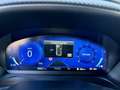 Ford Puma 1.0 Eco 155pk AUT. Hybrid ST-Line X Trekhaak, BLIS Blanc - thumbnail 11