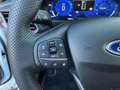 Ford Puma 1.0 Eco 155pk AUT. Hybrid ST-Line X Trekhaak, BLIS Blanc - thumbnail 15