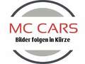 Volkswagen Touran Highline Automatik/ 7 Sitzer / Kamera Gris - thumbnail 1