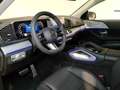 Mercedes-Benz GLE 350 de 4Matic Plug-in Hybr. Coupé AMG Line Advanced P Black - thumbnail 11