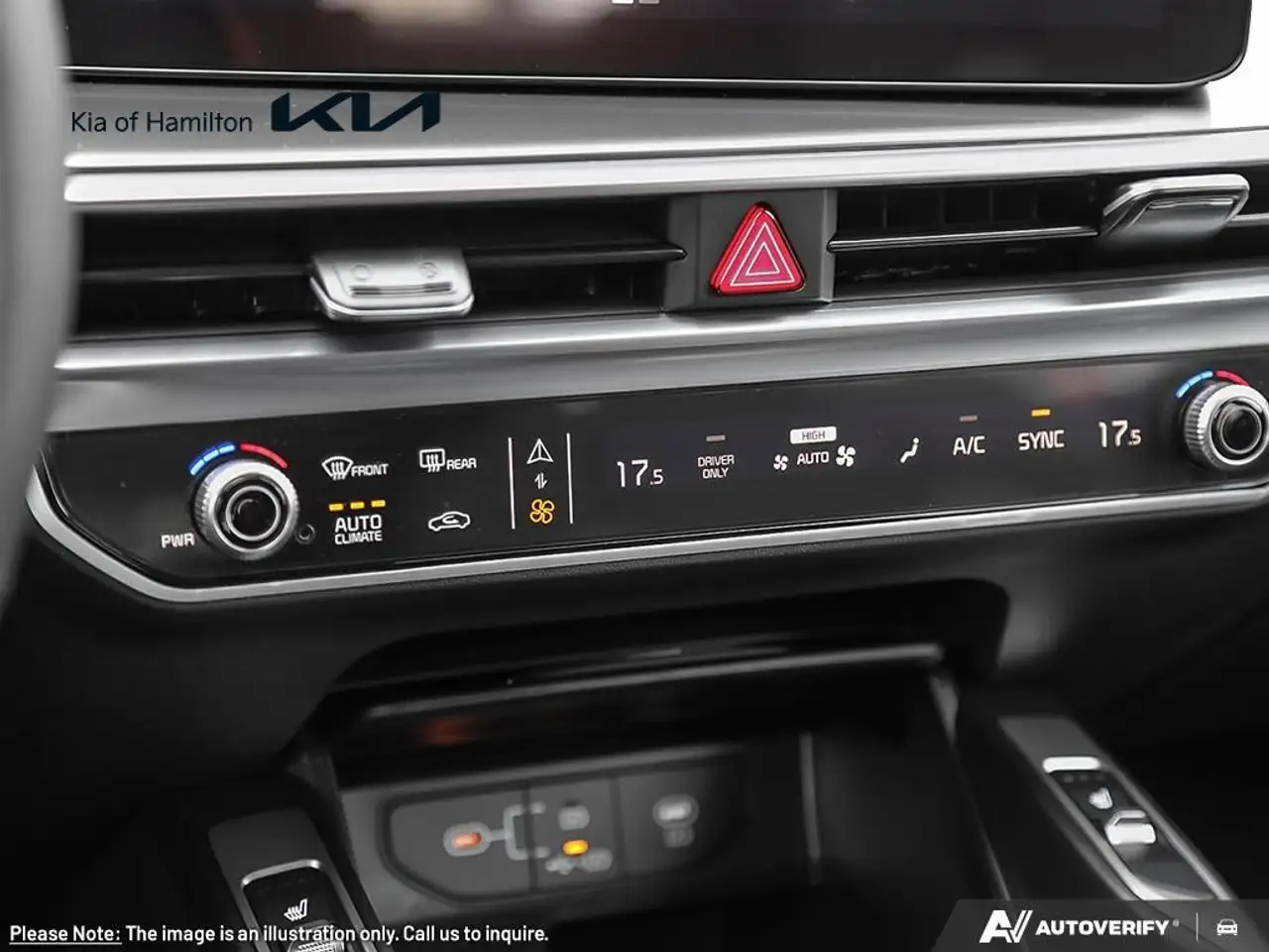 Kia Sorento снимка Kia Sorento