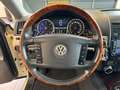 Volkswagen Touareg Touareg 2.5 tdi R5 Exclusive tiptronic dpf FL Wit - thumbnail 11