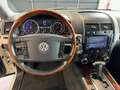 Volkswagen Touareg Touareg 2.5 tdi R5 Exclusive tiptronic dpf FL Bianco - thumbnail 10