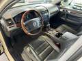 Volkswagen Touareg Touareg 2.5 tdi R5 Exclusive tiptronic dpf FL Bianco - thumbnail 9