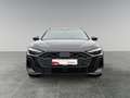 Audi S5 Avant q. Tech Pro S-Sportsitze+ NP107K AHK Navi Noir - thumbnail 4