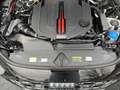 Audi S5 Avant q. Tech Pro S-Sportsitze+ NP107K AHK Navi Noir - thumbnail 13