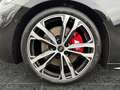 Audi S5 Avant q. Tech Pro S-Sportsitze+ NP107K AHK Navi Noir - thumbnail 10