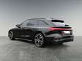 Audi S5 Avant q. Tech Pro S-Sportsitze+ NP107K AHK Navi Noir - thumbnail 3
