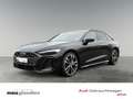 Audi S5 Avant q. Tech Pro S-Sportsitze+ NP107K AHK Navi Noir - thumbnail 1